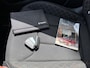 Skoda Kamiq 1.0 TSI Ambition | Trekhaak | Apple carplay/Android Auto | Climate Control |