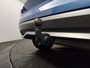 Skoda Kamiq 1.0 TSI Ambition Apple carplay -  Android Auto- Climate Control