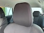 Skoda Kamiq 1.0 TSI Ambition | Trekhaak | Apple carplay/Android Auto | Climate Control |