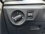 Skoda Kamiq 1.0 TSI Ambition | Trekhaak | Apple carplay/Android Auto | Climate Control |