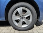 Skoda Kamiq 1.0 TSI Ambition | Trekhaak | Apple carplay/Android Auto | Climate Control |