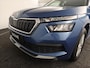 Skoda Kamiq 1.0 TSI Ambition Apple carplay -  Android Auto- Climate Control