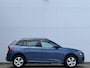 Skoda Kamiq 1.0 TSI Ambition | Trekhaak | Apple carplay/Android Auto | Climate Control |
