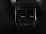 Skoda Kamiq 1.0 TSI Ambition Apple carplay -  Android Auto- Climate Control