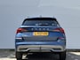 Skoda Kamiq 1.0 TSI Ambition | Trekhaak | Apple carplay/Android Auto | Climate Control |