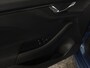 Skoda Kamiq 1.0 TSI Ambition Apple carplay -  Android Auto- Climate Control