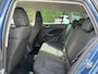 Skoda Kamiq 1.0 TSI Ambition | Trekhaak | Apple carplay/Android Auto | Climate Control |