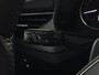 Skoda Kamiq 1.0 TSI Ambition Apple carplay -  Android Auto- Climate Control