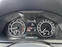 Skoda Kamiq 1.0 TSI Ambition | Trekhaak | Apple carplay/Android Auto | Climate Control |