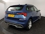 Skoda Kamiq 1.0 TSI Ambition Apple carplay -  Android Auto- Climate Control