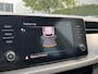 Skoda Kamiq 1.0 TSI Ambition | Trekhaak | Apple carplay/Android Auto | Climate Control |