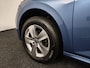 Skoda Kamiq 1.0 TSI Ambition Apple carplay -  Android Auto- Climate Control