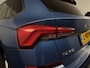 Skoda Kamiq 1.0 TSI Ambition Apple carplay -  Android Auto- Climate Control