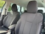 Skoda Kamiq 1.0 TSI Ambition | Trekhaak | Apple carplay/Android Auto | Climate Control |