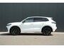 Volkswagen Tiguan R-Line Edition - eHybrid | 'App-Connect' draadloze smartphone integratie | Achteruitrijcamera (Rear View) | Automatische afstandsregeling (Adaptive Cruise Control)
