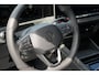 Volkswagen Tiguan R-Line Edition - eHybrid | 'App-Connect' draadloze smartphone integratie | Achteruitrijcamera (Rear View) | Automatische afstandsregeling (Adaptive Cruise Control)