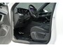 Volkswagen Tiguan R-Line Edition - eHybrid | 'App-Connect' draadloze smartphone integratie | Achteruitrijcamera (Rear View) | Automatische afstandsregeling (Adaptive Cruise Control)