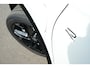 Volkswagen Tiguan R-Line Edition - eHybrid | 'App-Connect' draadloze smartphone integratie | Achteruitrijcamera (Rear View) | Automatische afstandsregeling (Adaptive Cruise Control)