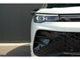 Volkswagen Tiguan R-Line Edition - eHybrid | 'App-Connect' draadloze smartphone integratie | Achteruitrijcamera (Rear View) | Automatische afstandsregeling (Adaptive Cruise Control)