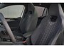 Volkswagen Tiguan R-Line Edition - eHybrid | 'App-Connect' draadloze smartphone integratie | Achteruitrijcamera (Rear View) | Automatische afstandsregeling (Adaptive Cruise Control)