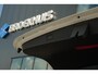 Volkswagen Tiguan R-Line Edition - eHybrid | 'App-Connect' draadloze smartphone integratie | Achteruitrijcamera (Rear View) | Automatische afstandsregeling (Adaptive Cruise Control)