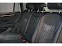 Volkswagen Tiguan R-Line Edition - eHybrid | 'App-Connect' draadloze smartphone integratie | Achteruitrijcamera (Rear View) | Automatische afstandsregeling (Adaptive Cruise Control)