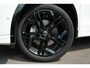 Volkswagen Tiguan R-Line Edition - eHybrid | 'App-Connect' draadloze smartphone integratie | Achteruitrijcamera (Rear View) | Automatische afstandsregeling (Adaptive Cruise Control)