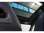 Volkswagen Tiguan R-Line Edition - eHybrid | 'App-Connect' draadloze smartphone integratie | Achteruitrijcamera (Rear View) | Automatische afstandsregeling (Adaptive Cruise Control)