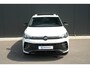 Volkswagen Tiguan R-Line Edition - eHybrid | 'App-Connect' draadloze smartphone integratie | Achteruitrijcamera (Rear View) | Automatische afstandsregeling (Adaptive Cruise Control)