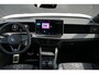 Volkswagen Tiguan R-Line Edition - eHybrid | 'App-Connect' draadloze smartphone integratie | Achteruitrijcamera (Rear View) | Automatische afstandsregeling (Adaptive Cruise Control)