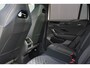 Volkswagen Tiguan R-Line Edition - eHybrid | 'App-Connect' draadloze smartphone integratie | Achteruitrijcamera (Rear View) | Automatische afstandsregeling (Adaptive Cruise Control)