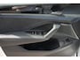 Volkswagen Tiguan R-Line Edition - eHybrid | 'App-Connect' draadloze smartphone integratie | Achteruitrijcamera (Rear View) | Automatische afstandsregeling (Adaptive Cruise Control)