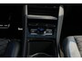 Volkswagen Tiguan R-Line Edition - eHybrid | 'App-Connect' draadloze smartphone integratie | Achteruitrijcamera (Rear View) | Automatische afstandsregeling (Adaptive Cruise Control)