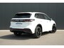 Volkswagen Tiguan R-Line Edition - eHybrid | 'App-Connect' draadloze smartphone integratie | Achteruitrijcamera (Rear View) | Automatische afstandsregeling (Adaptive Cruise Control)
