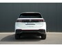 Volkswagen Tiguan R-Line Edition - eHybrid | 'App-Connect' draadloze smartphone integratie | Achteruitrijcamera (Rear View) | Automatische afstandsregeling (Adaptive Cruise Control)