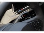 Volkswagen Tiguan R-Line Edition - eHybrid | 'App-Connect' draadloze smartphone integratie | Achteruitrijcamera (Rear View) | Automatische afstandsregeling (Adaptive Cruise Control)