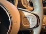 Fiat 500C Nardo | Stoelverwarming | Bluetooth