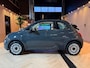 Fiat 500C Nardo | Stoelverwarming | Bluetooth