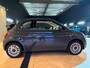 Fiat 500C Nardo | Stoelverwarming | Bluetooth