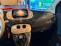 Fiat 500C Nardo | Stoelverwarming | Bluetooth