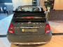 Fiat 500C Nardo | Stoelverwarming | Bluetooth