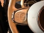 Fiat 500C Nardo | Stoelverwarming | Bluetooth