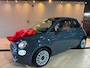 Fiat 500C Nardo | Stoelverwarming | Bluetooth