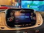 Fiat 500C Nardo | Stoelverwarming | Bluetooth