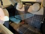 Fiat 500C Nardo | Stoelverwarming | Bluetooth