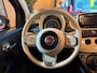 Fiat 500C Nardo | Stoelverwarming | Bluetooth