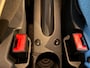 Fiat 500C Nardo | Stoelverwarming | Bluetooth