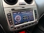 Alfa Romeo MiTo 1.4 T Sport Quadrifoglio 170 PK Airco Cruise APK