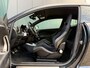 Alfa Romeo MiTo 1.4 T Sport Quadrifoglio 170 PK Airco Cruise APK