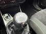 Alfa Romeo MiTo 1.4 T Sport Quadrifoglio 170 PK Airco Cruise APK